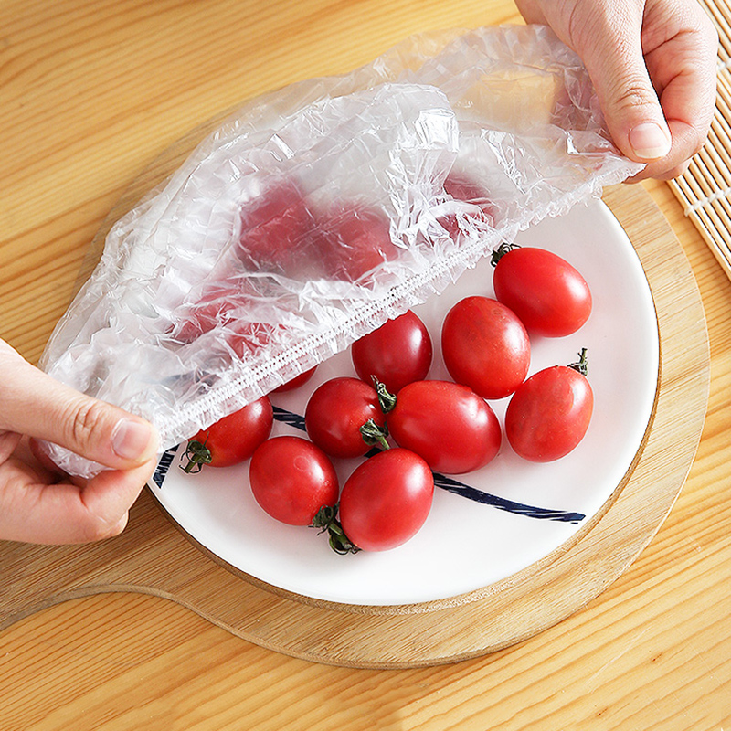 Sacs de couverture de stockage - Reusable Produce Bag avis et prix