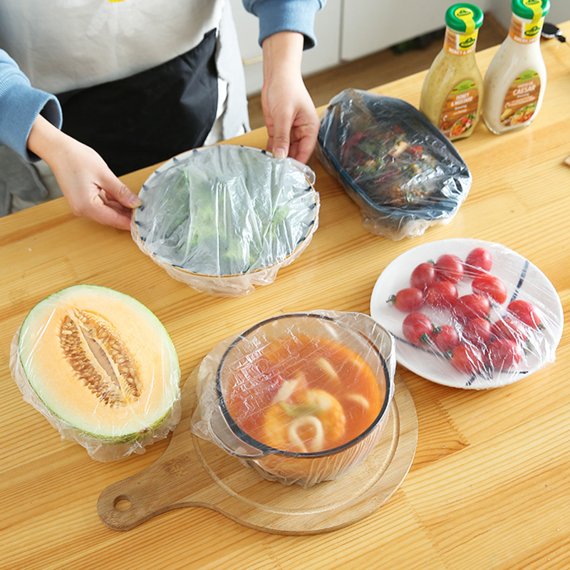 Sacs de couverture de stockage - Reusable Produce Bag avis et prix