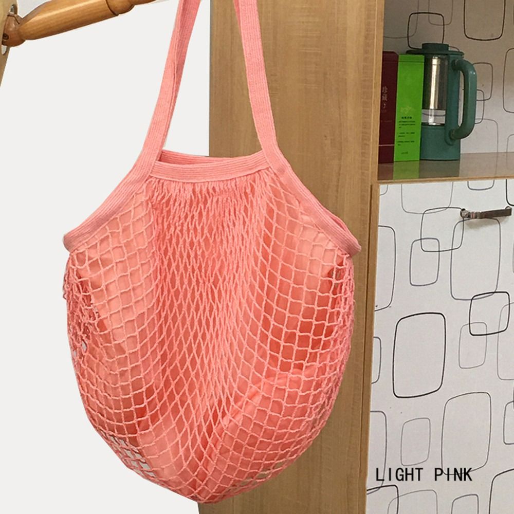 Sacs d'épicerie en coton durab - Reusable Produce Bag avis et prix