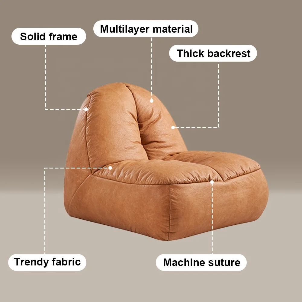 Utilisation durable des canapé - Sustainable Living Fabrics avis et prix