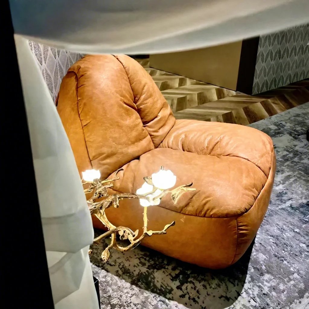 Utilisation durable des canapé - Sustainable Living Fabrics avis et prix
