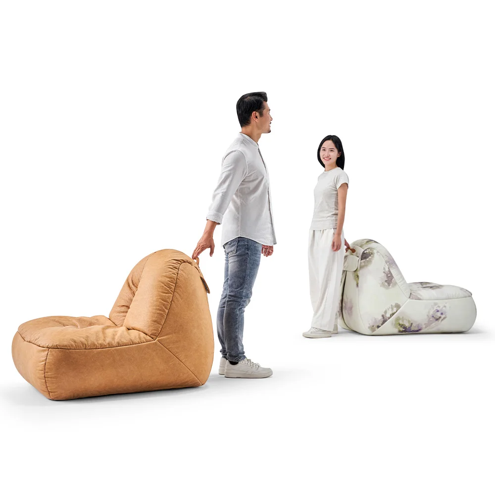Utilisation durable des canapé - Sustainable Living Fabrics avis et prix