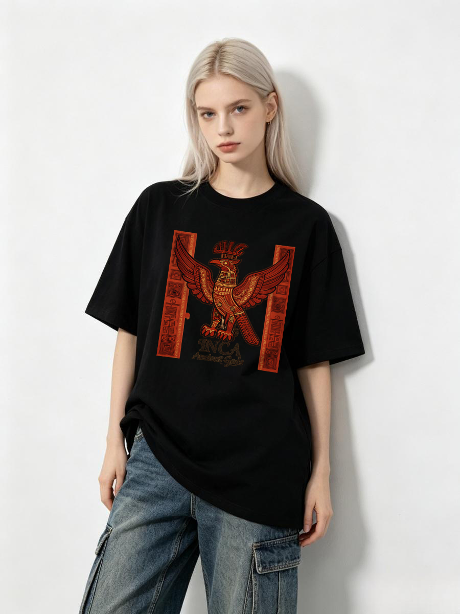 T-shirts pour femmes en coton  - Sustainable Living Officer avis et prix