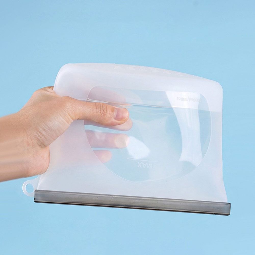 Sac de conservation alimentair - Reusable Produce Bag avis et prix
