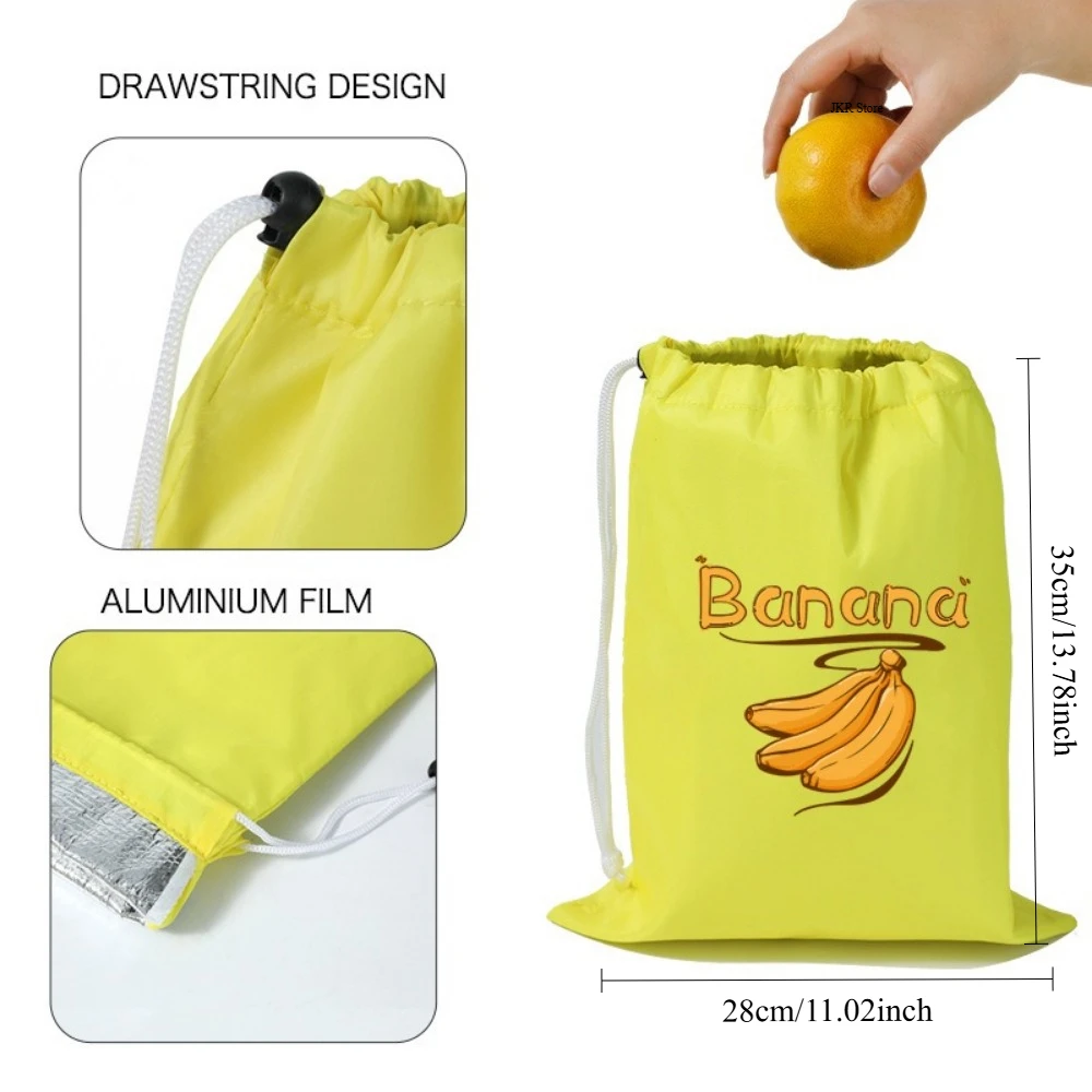 Sac de rangement réutilisable  - Reusable Produce Bag avis et prix
