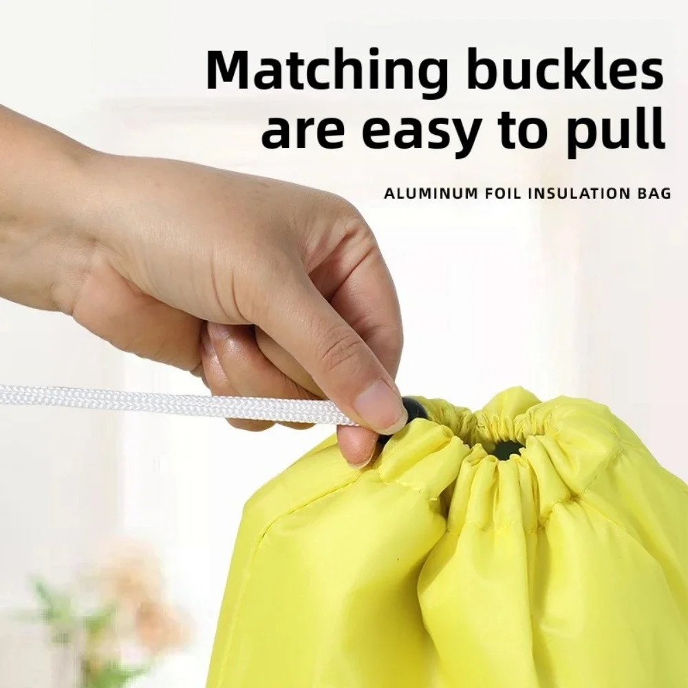 Sac de rangement réutilisable  - Reusable Produce Bag avis et prix