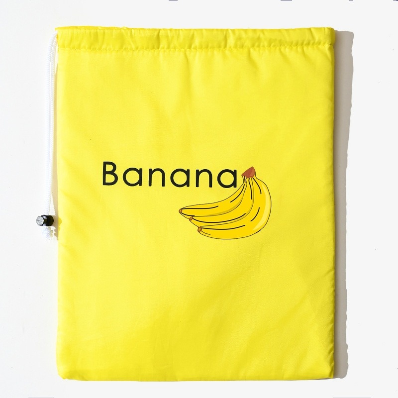 Sacs de rangement pour fruits  - Reusable Produce Bag avis et prix