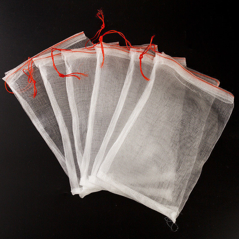 Sacs en filet pour fruits et l - Reusable Produce Bag avis et prix