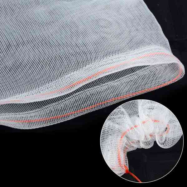 Sacs en filet pour fruits et l - Reusable Produce Bag avis et prix