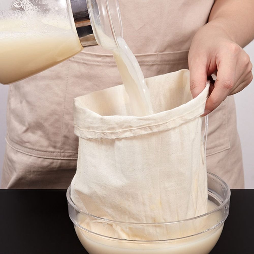 Sacs réutilisables en tissu po - Reusable Produce Bag avis et prix