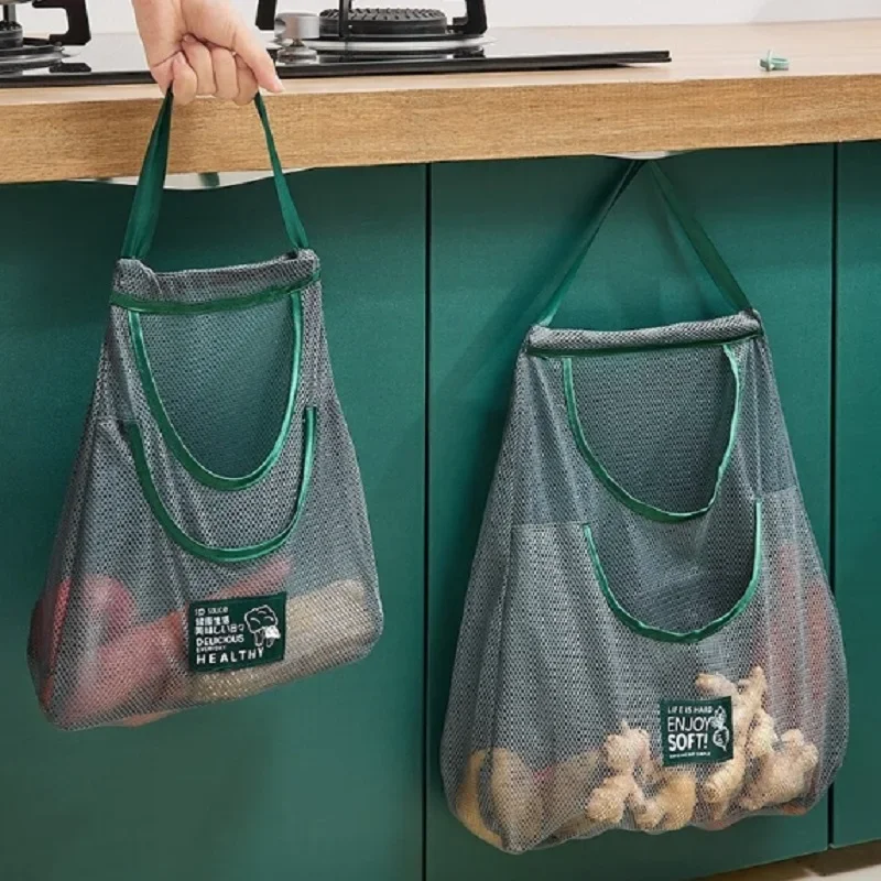 Sacs de rangement réutilisable - Reusable Produce Bag avis et prix