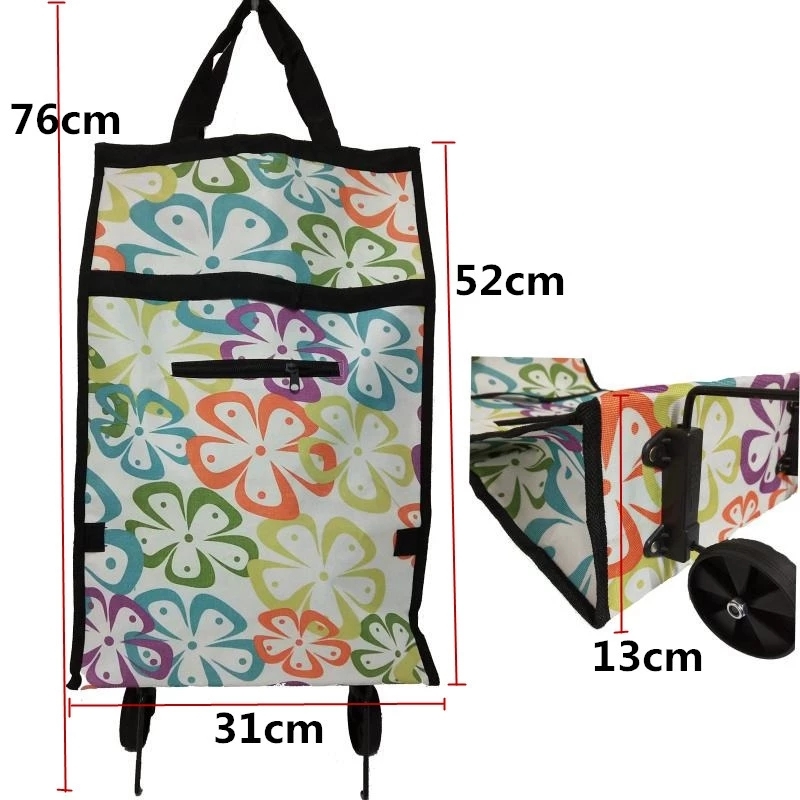 Sacs à provisions réutilisable - Reusable Produce Bag avis et prix