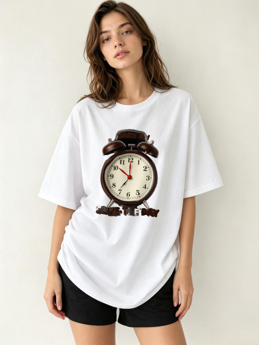 T-shirts chics en lyocell, tis - Sustainable Living Fabrics avis et prix