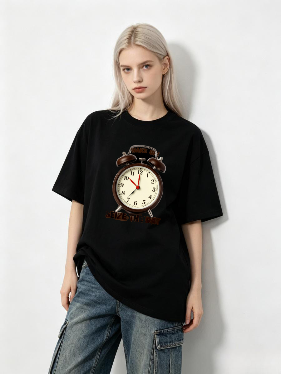 T-shirts chics en lyocell, tis - Sustainable Living Fabrics avis et prix