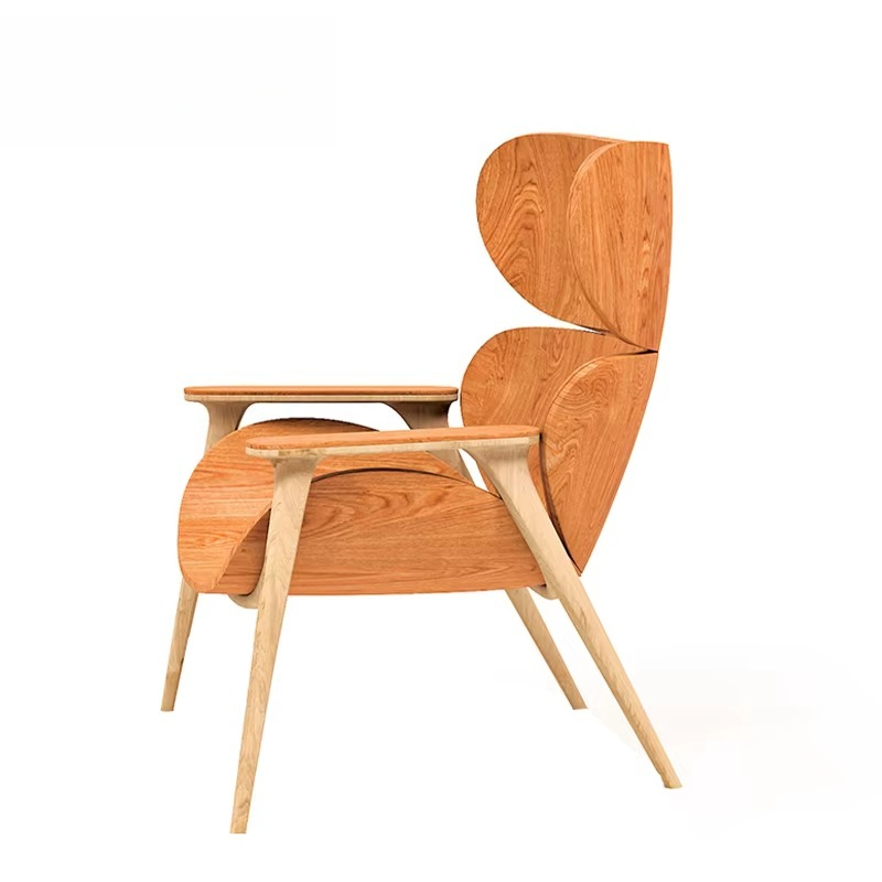 Structure de chaise longue en  - Sustainable Living Fabrics avis et prix