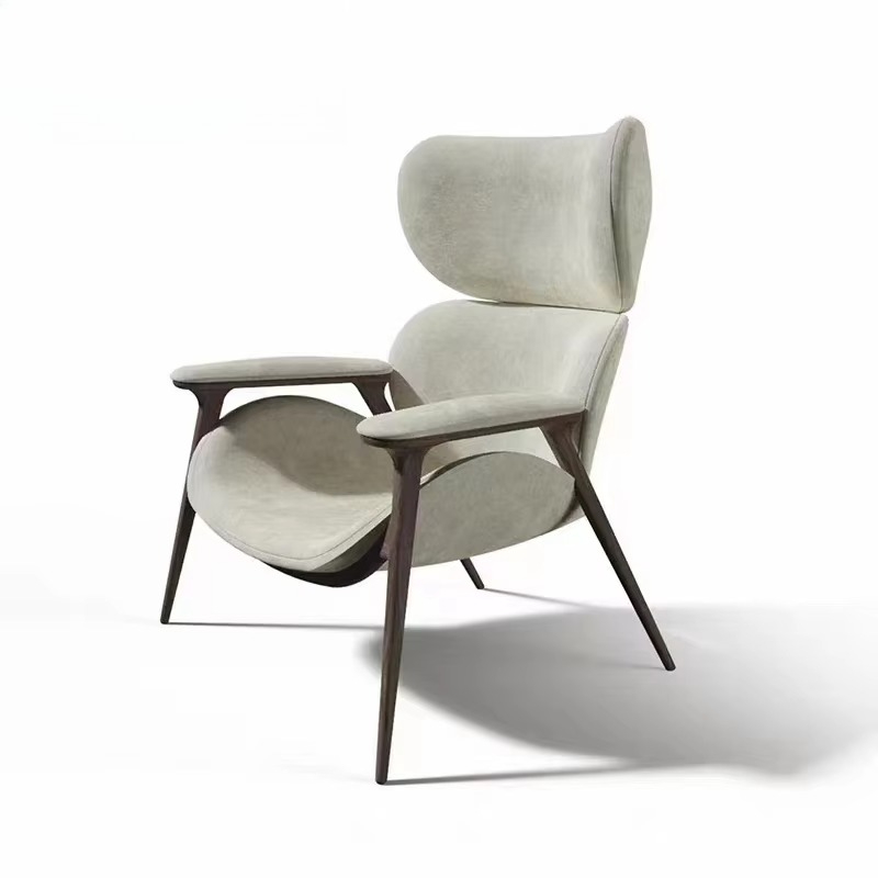 Structure de chaise longue en  - Sustainable Living Fabrics avis et prix