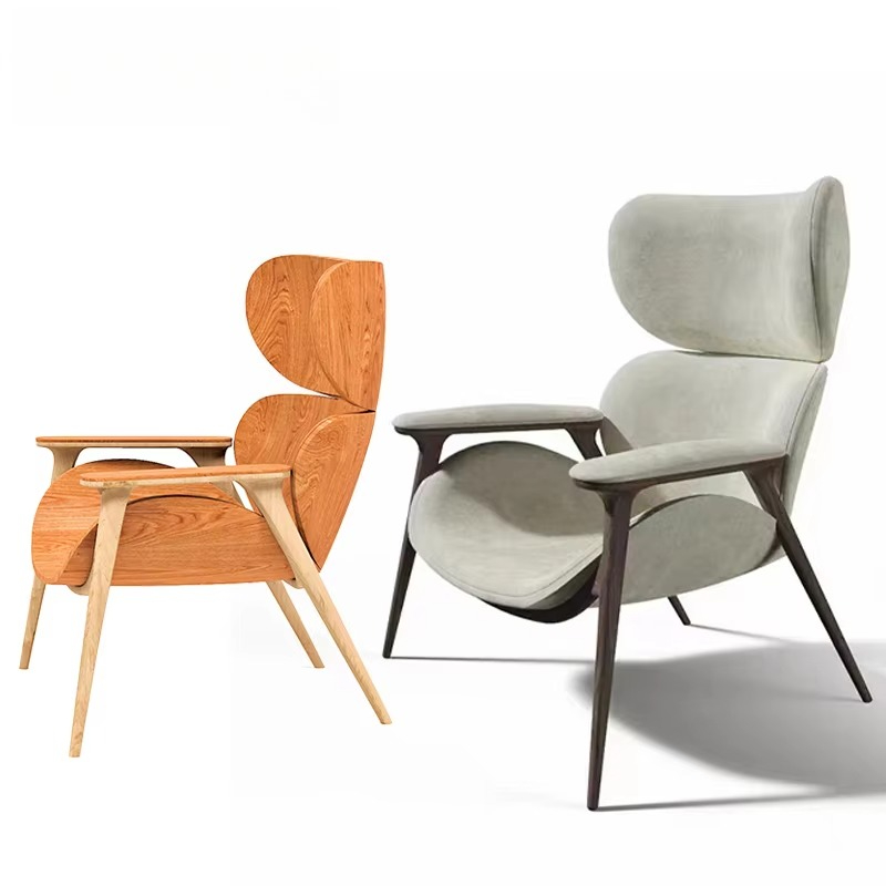 Structure de chaise longue en  - Sustainable Living Fabrics avis et prix