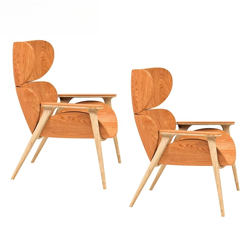 Structure de chaise longue en  - Sustainable Living Fabrics avis et prix
