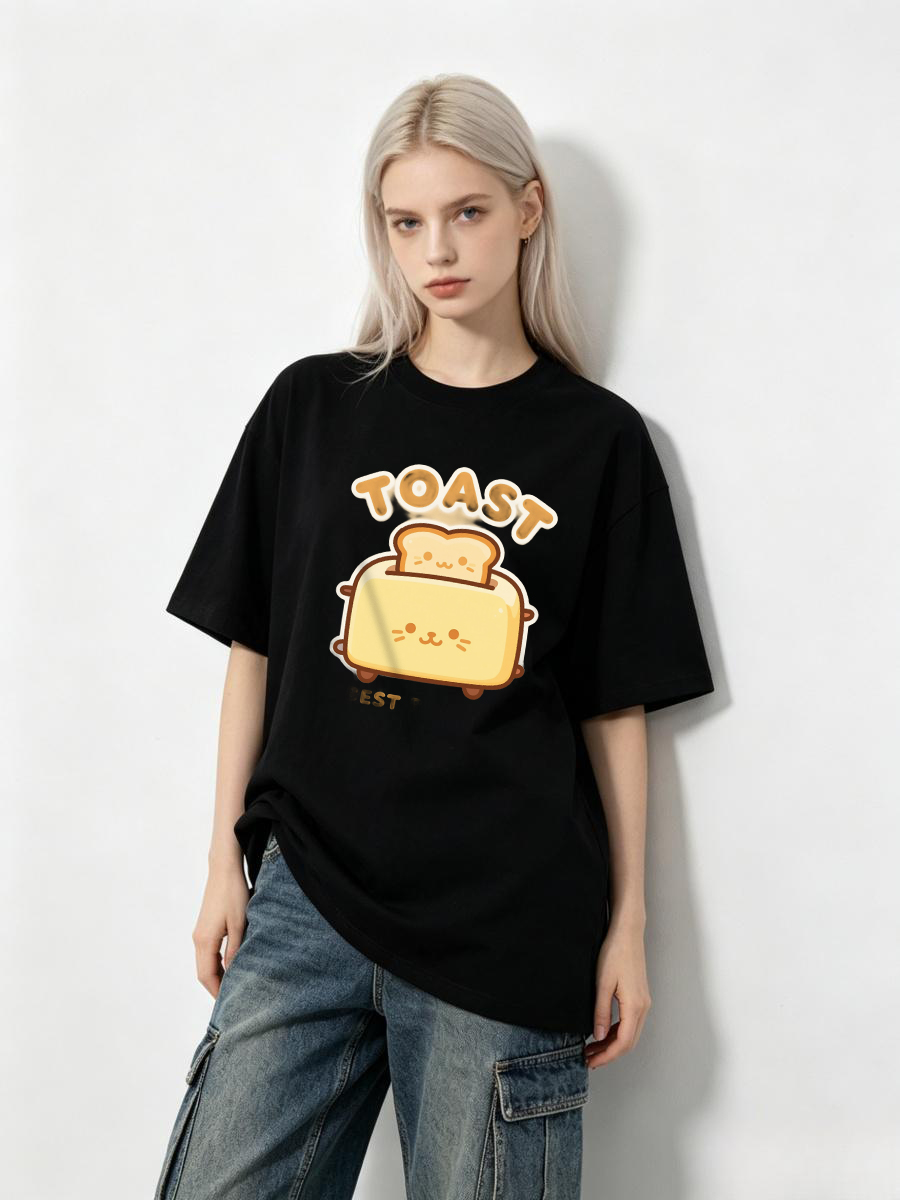 T-shirts pour couples, marché  - Sustainable Living Officer avis et prix