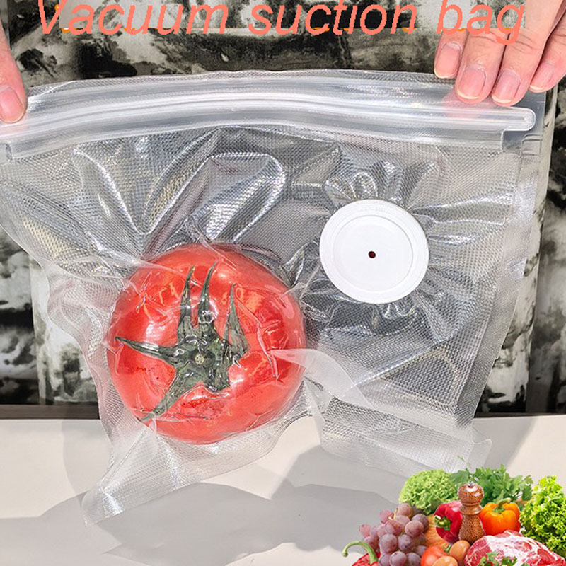 Nouveaux sacs de stockage sous - Reusable Produce Bag avis et prix