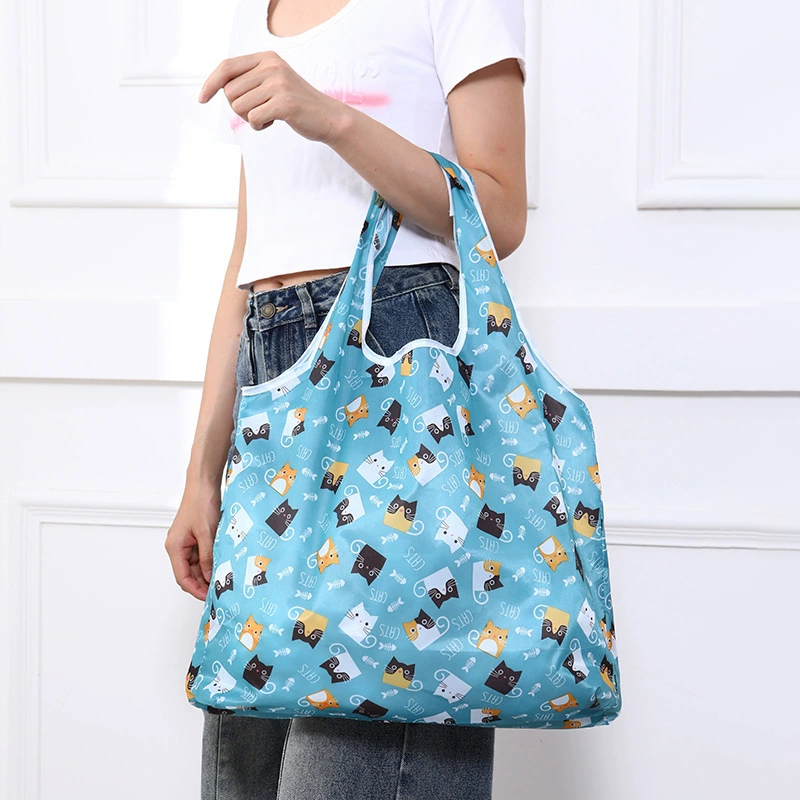 Grand sac de courses pliable p - Reusable Produce Bag avis et prix